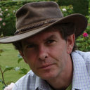 Nicholas Ritchie