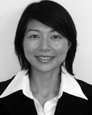 Miyatani Masae