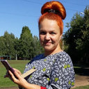 Marina V. Kravtsova