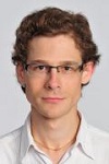 Patrick Martin
