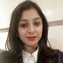 Jaspreet Kaur