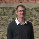 Olivier Toulemonde