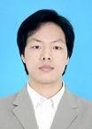 Xueyuan Yan