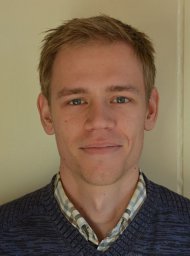Stijn Poelman