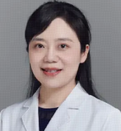 Huan Zhang