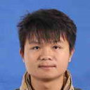 Yulong Cai