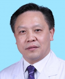 Ding-Yuan Du