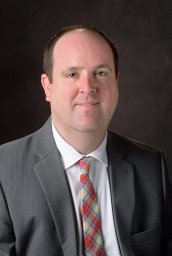 Kevin R. Clark