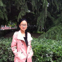 Cexiang Mei