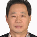 Sheng Yin Song