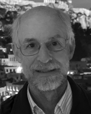 Peter L. Guth
