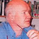Rolf H Hornsten