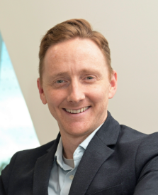 Patrick G. Traynor