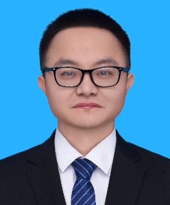 Miaomiao Wang