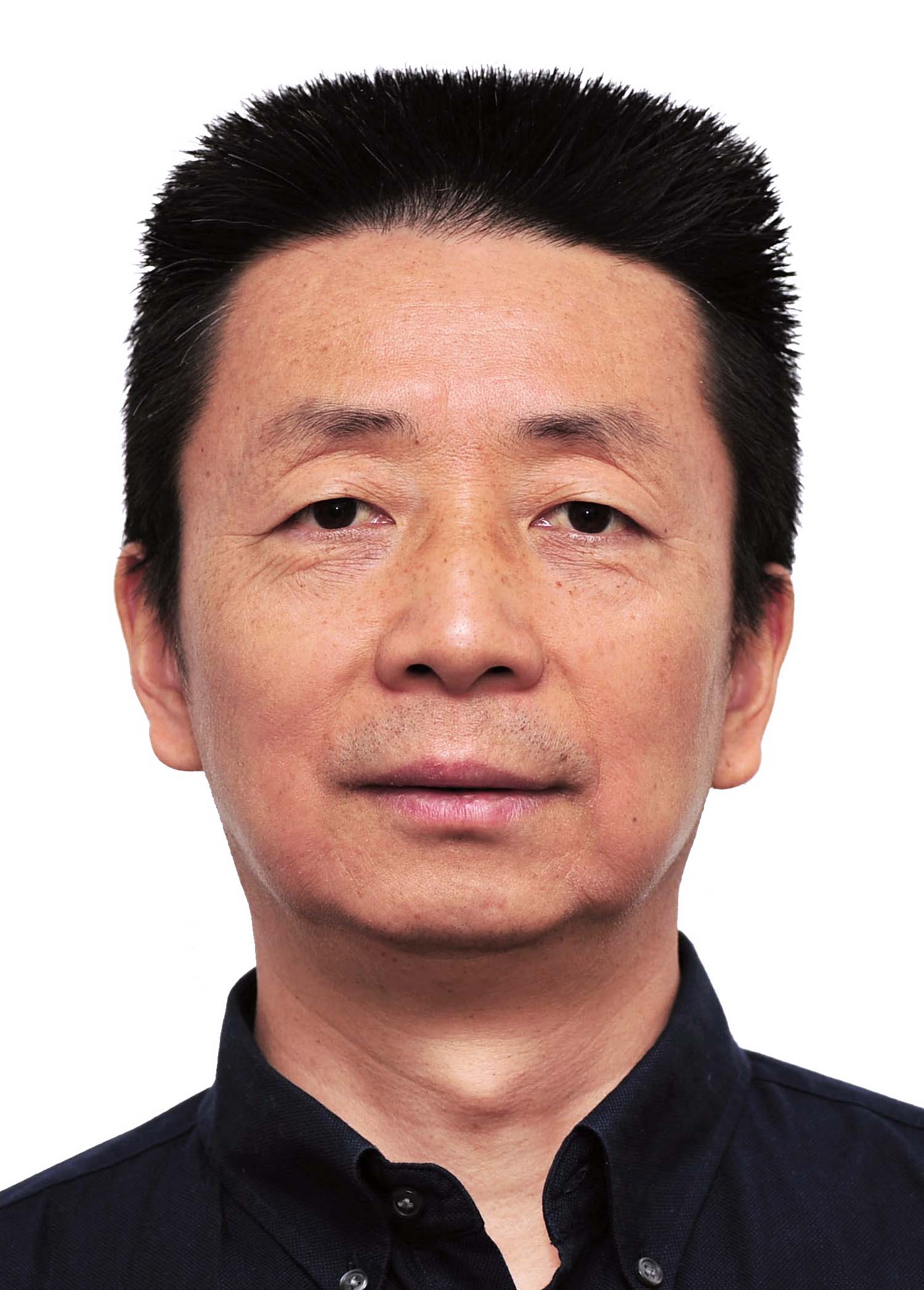 Jian Wu