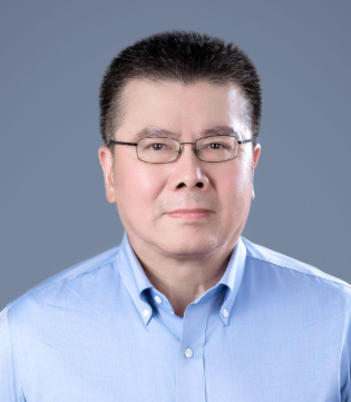 Kang Zuo