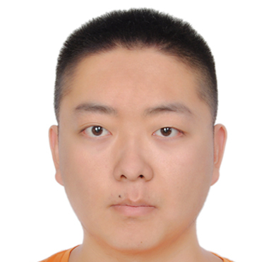 Wenjie Zhang