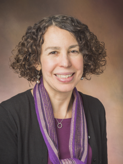 Karen M. Puopolo