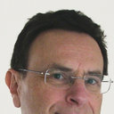 Paolo Toccaceli
