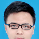 Chengyang Xu