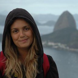 Serra Giulia