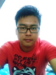 Shiou Yih Lee
