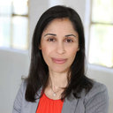 Hanaa Deik