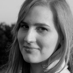Anna Gorawska