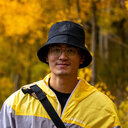 Kaiyu Chen