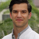 Robert Gaudin