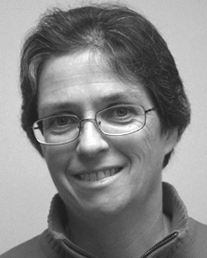 Joanne H. Shorter