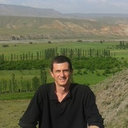 Olivier Bouquet