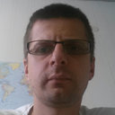 Michal Fedorko