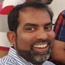 Jamal Mohammad Sarwar