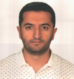 Harun Bingol