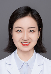 Lin Xiang