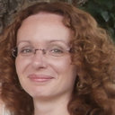 Nathalie Ysard