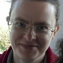 O. S. Sazhina