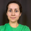 Yuriana Aguilar-Sanchez