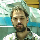 Joaquin Cochero