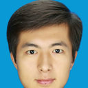 Ma Haifu