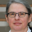 Michaela Zupanic