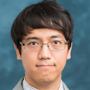 Tae Hwa Lee