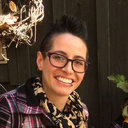 Jennifer Deitloff