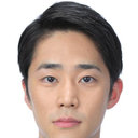Hidetomo Yokoo