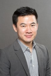 Chen Zhicheng