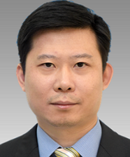 Haibo Xiao