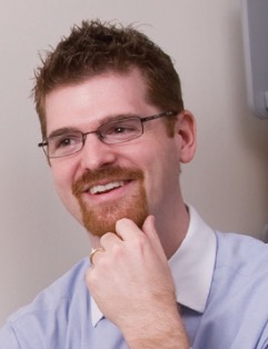 J. Christopher Love