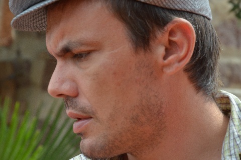 Roberto Confalonieri
