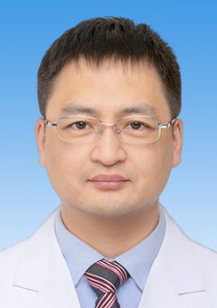 Shengming Qu